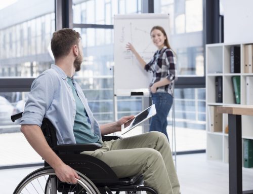 Here you go, your coffee